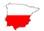 ACADEMIA VÉLEZ-PER - Polski